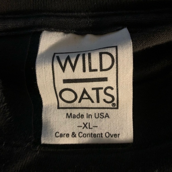 VINTAGE 1993 Rocky and Bullwinkle T- shirt - Picture 6 of 7